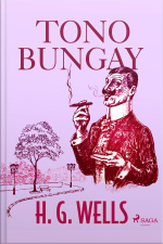 Tono-bungay
