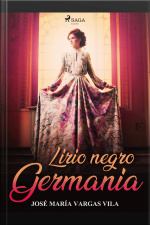 Lirio Negro. Germania