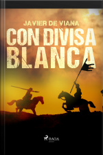 Con Divisa Blanca