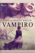 Vampiro