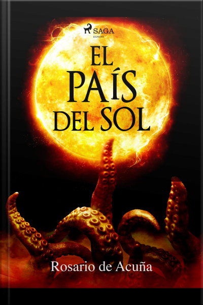 El País Del Sol