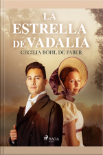 La Estrella De Vandalia