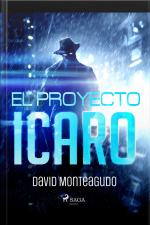 El Proyecto Ícaro