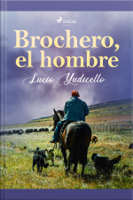 Brochero, El Hombre