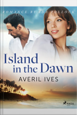 Island In The Dawn