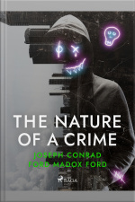 The Nature Of A Crime