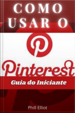 Como Usar O Pinterest