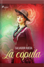 La Cópula