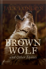 Brown Wolf And Other Stories