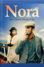 Nora