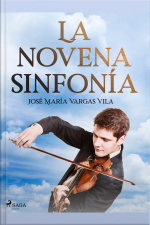 La Novena Sinfonía