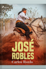 José Robles