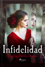 Infidelidad