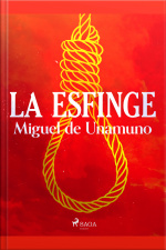 La Esfinge