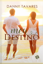 Meu Destino