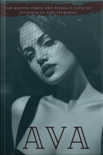 Ava - Romance Dark