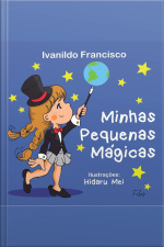 Minhas Pequenas Mágicas
