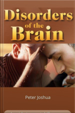 Disorders Of The Brain