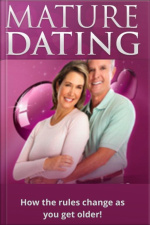 Mature Dating
