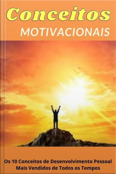 Conceitos Motivacionais