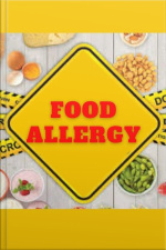 Food Allergy