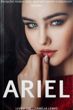 Ariel - Livro 1 - Família Lewis