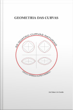 Geometria Das Curvas