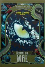 Abismo Do Mal: Uma Homenagem Brasileira Ao Horror Clássico De Lovecraft