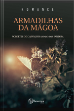 Armadilhas Da Mágoa