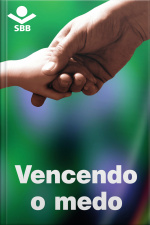 Vencendo O Medo