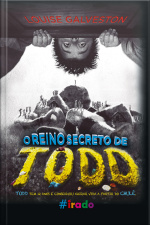 O Reino Secreto De Todd