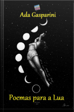 Poemas Para A Lua