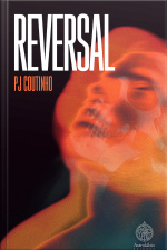 Reversal