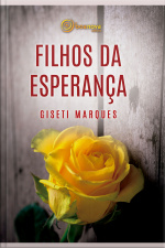 Filhos Da Esperança