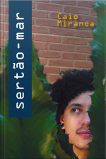 Sertão-mar