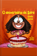 O Aniversário De Sara