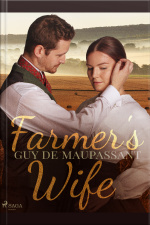 The Farmers Wife