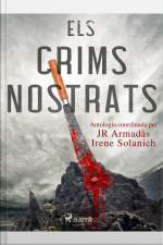 Els Crims Nostrats