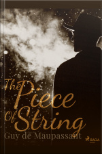 The Piece Of String