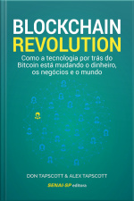 Blockchain Revolution
