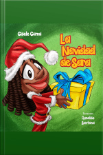 La Navidad De Sara