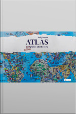Atlas: Cartum Gráfico De História