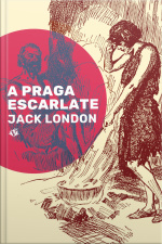 A Praga Escarlate