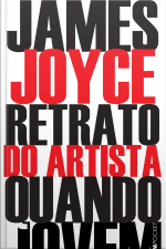 Retrato Do Artista Quando Jovem