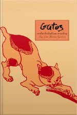 Gatos: Contos Fantásticos Orientais