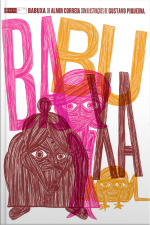 Babuxa