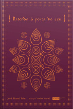 Batendo à porta do céu