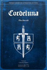 Cordeluna