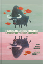 Fábulas ao contrário
