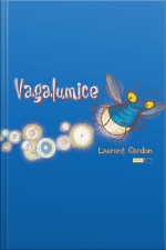 Vagalumice